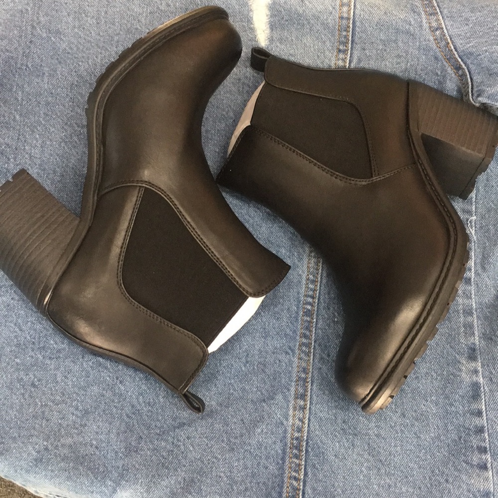 ‼️sale boots‼️